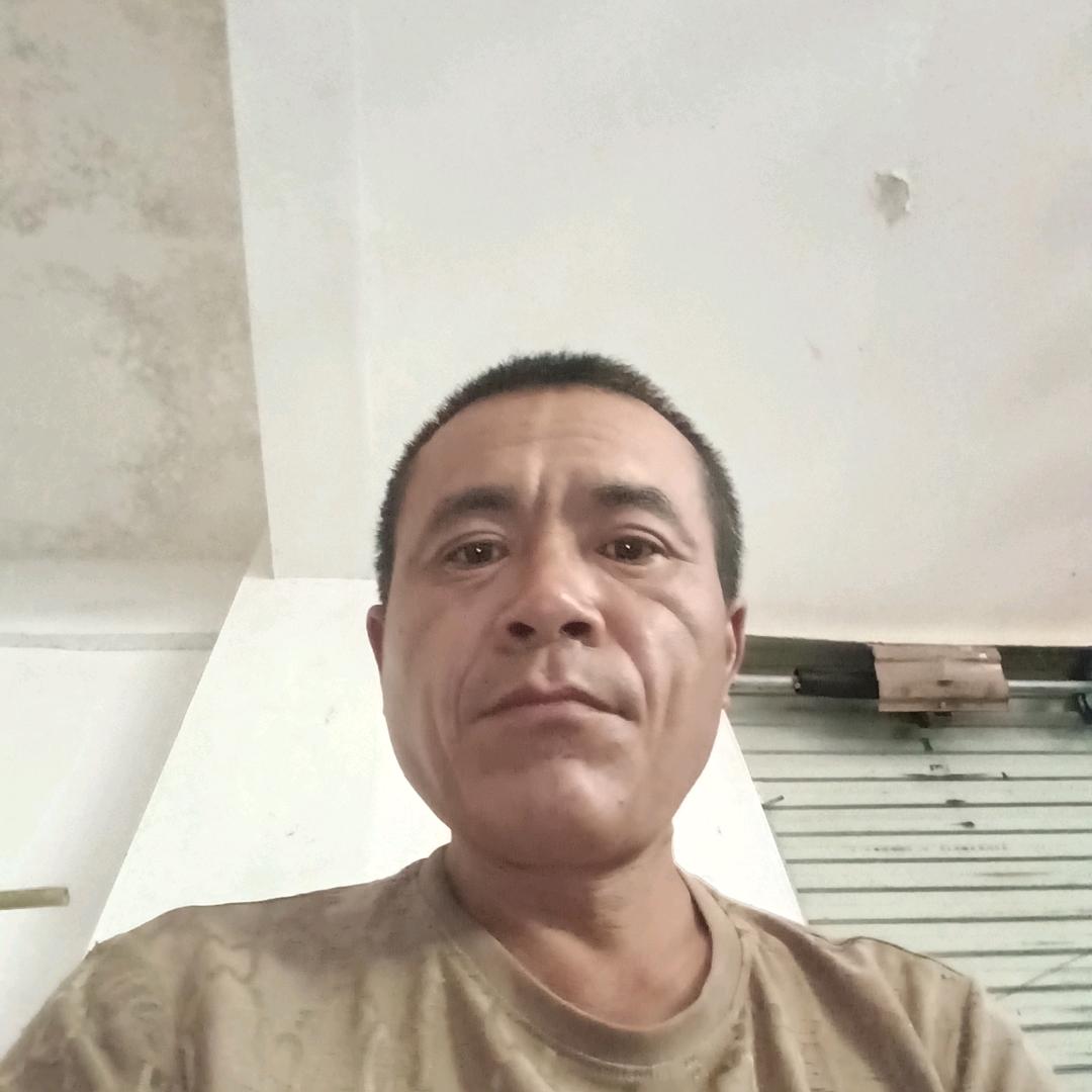 涡阳老张