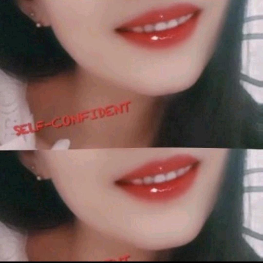 独一无二🌹