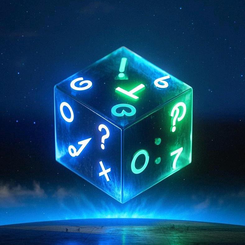 😈异常人类研究室😈