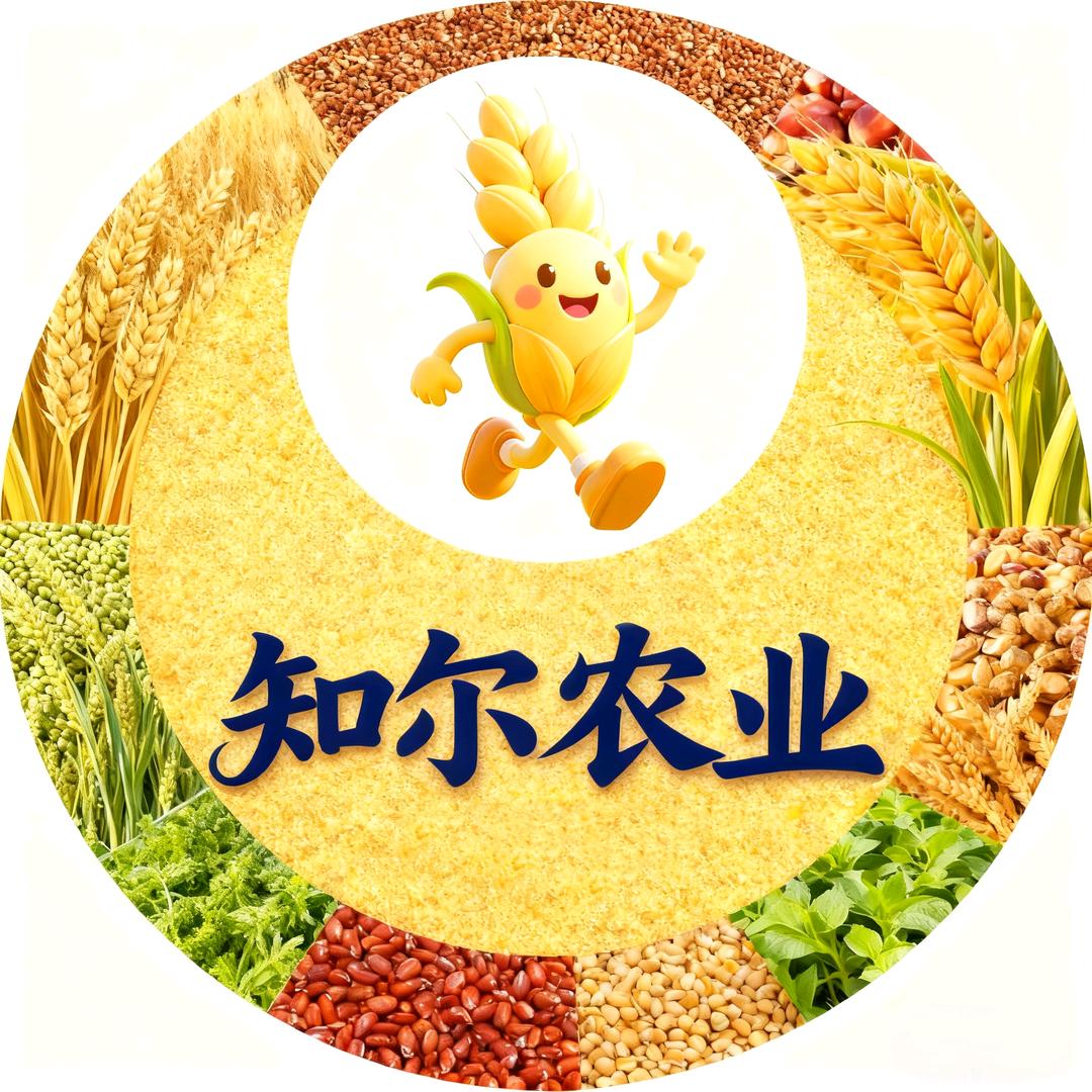 山东知尔农业科技有限公司