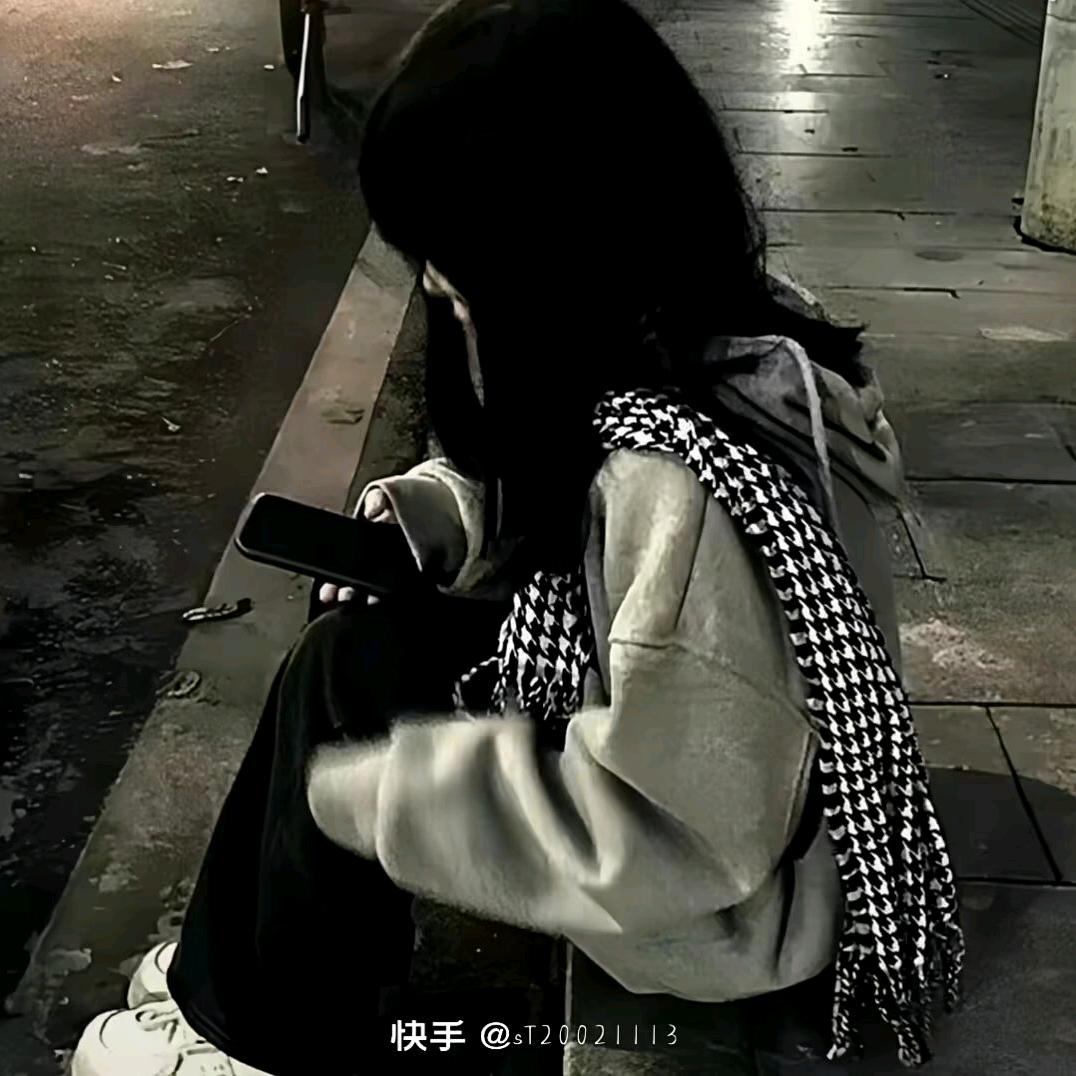 二旦户外直播