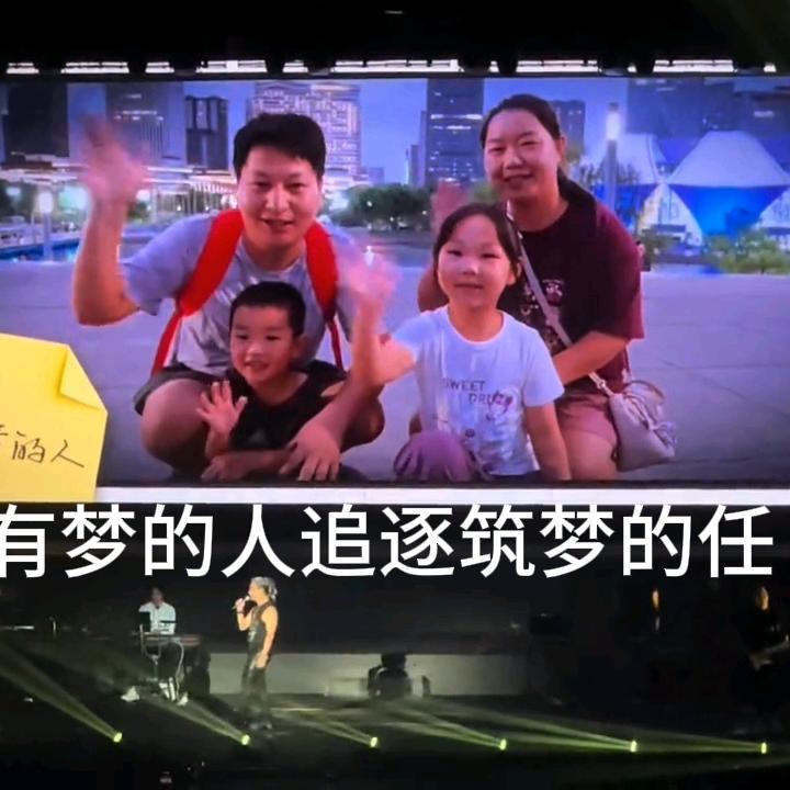 毛巾圈一手货源