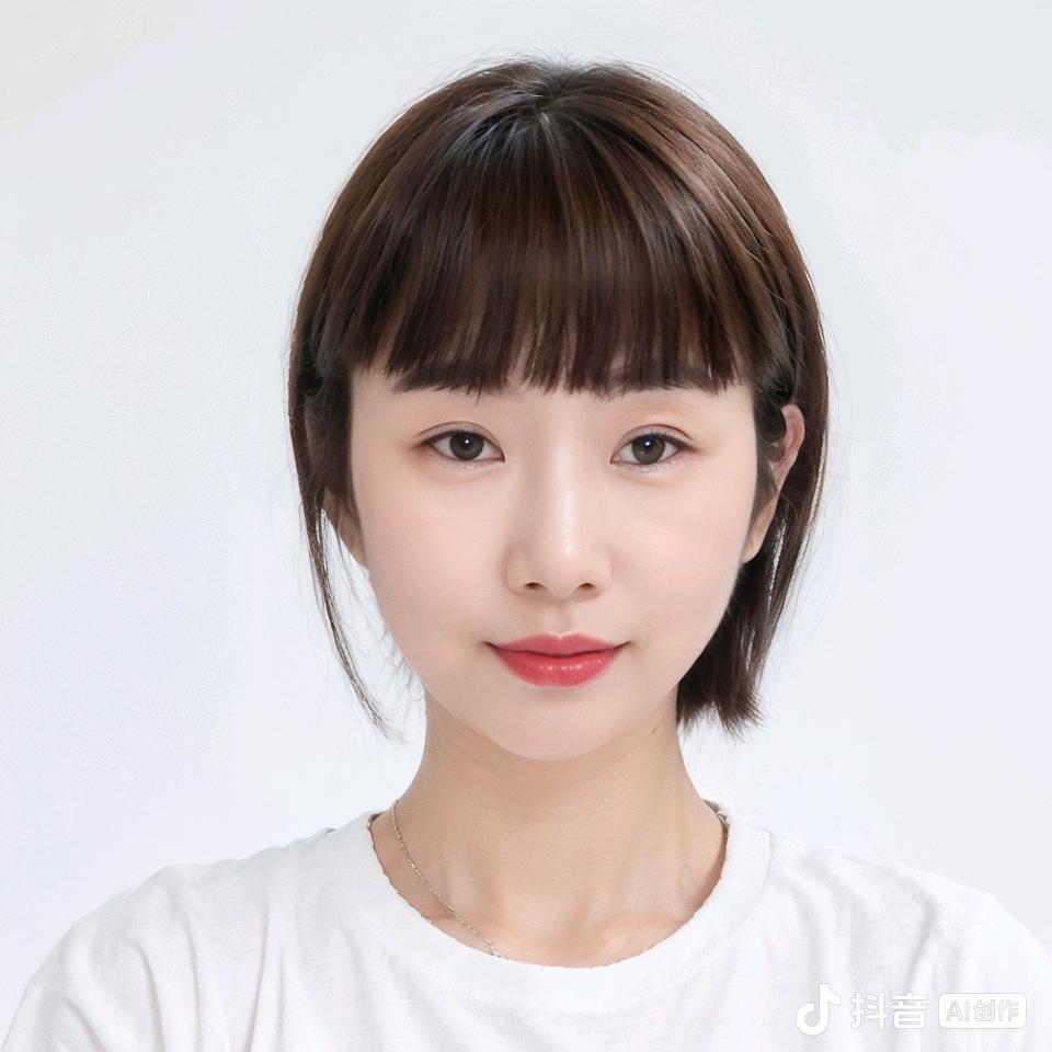 舒姗