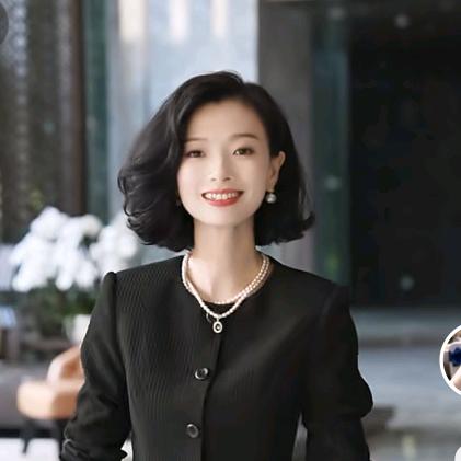西子气质女装