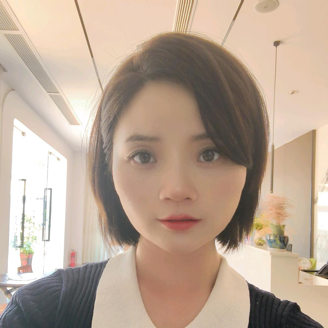 金可儿女明星