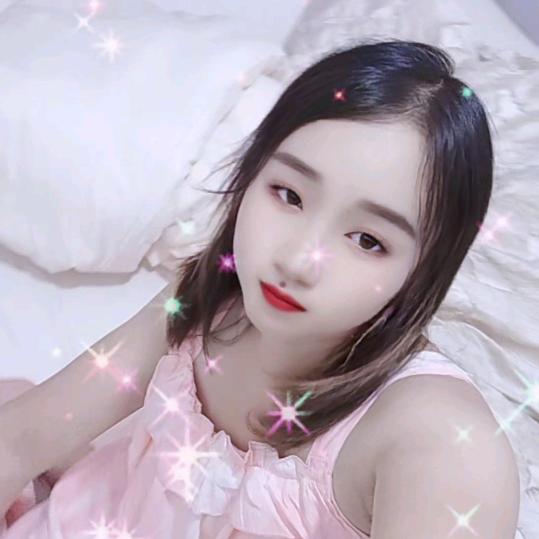 招财猫🐈の小铃铛🔔