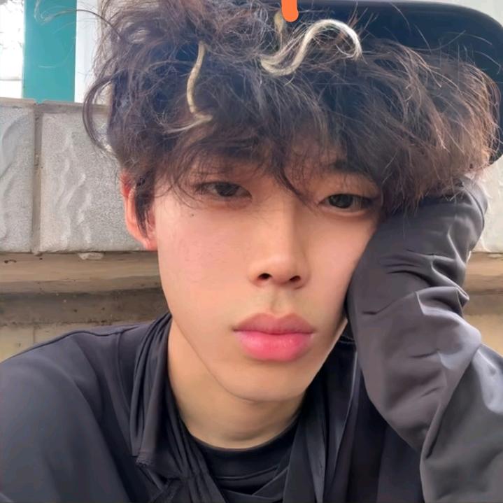 肥嘟嘟左卫门