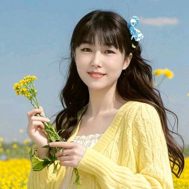 如亿