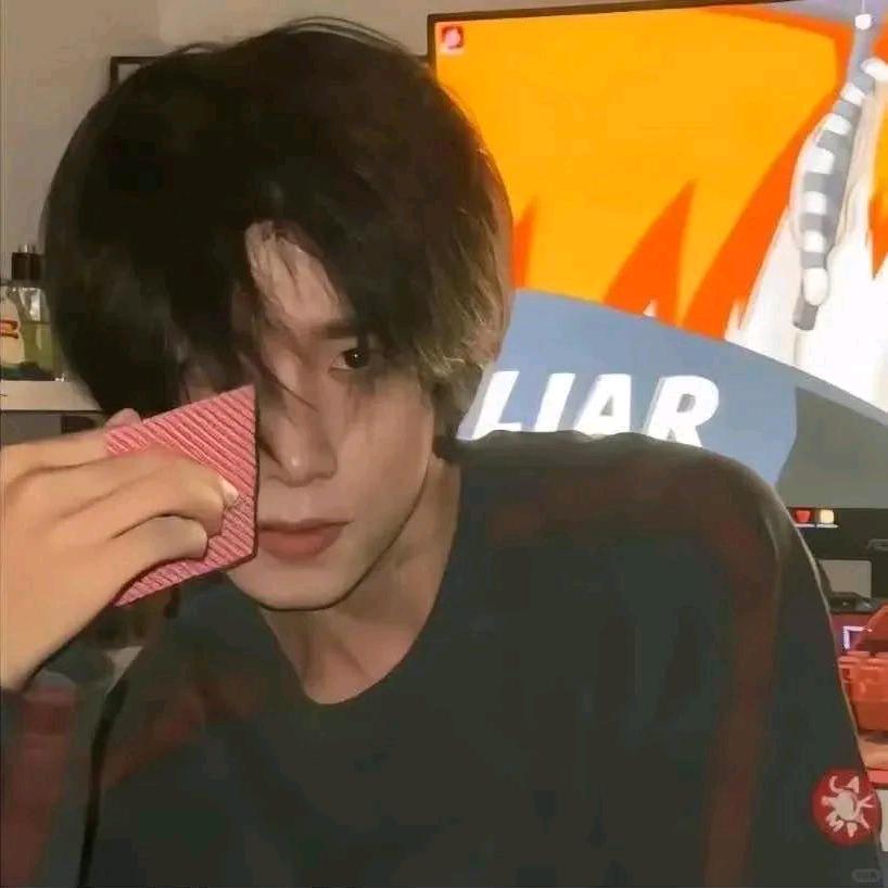 叮叮咚咚