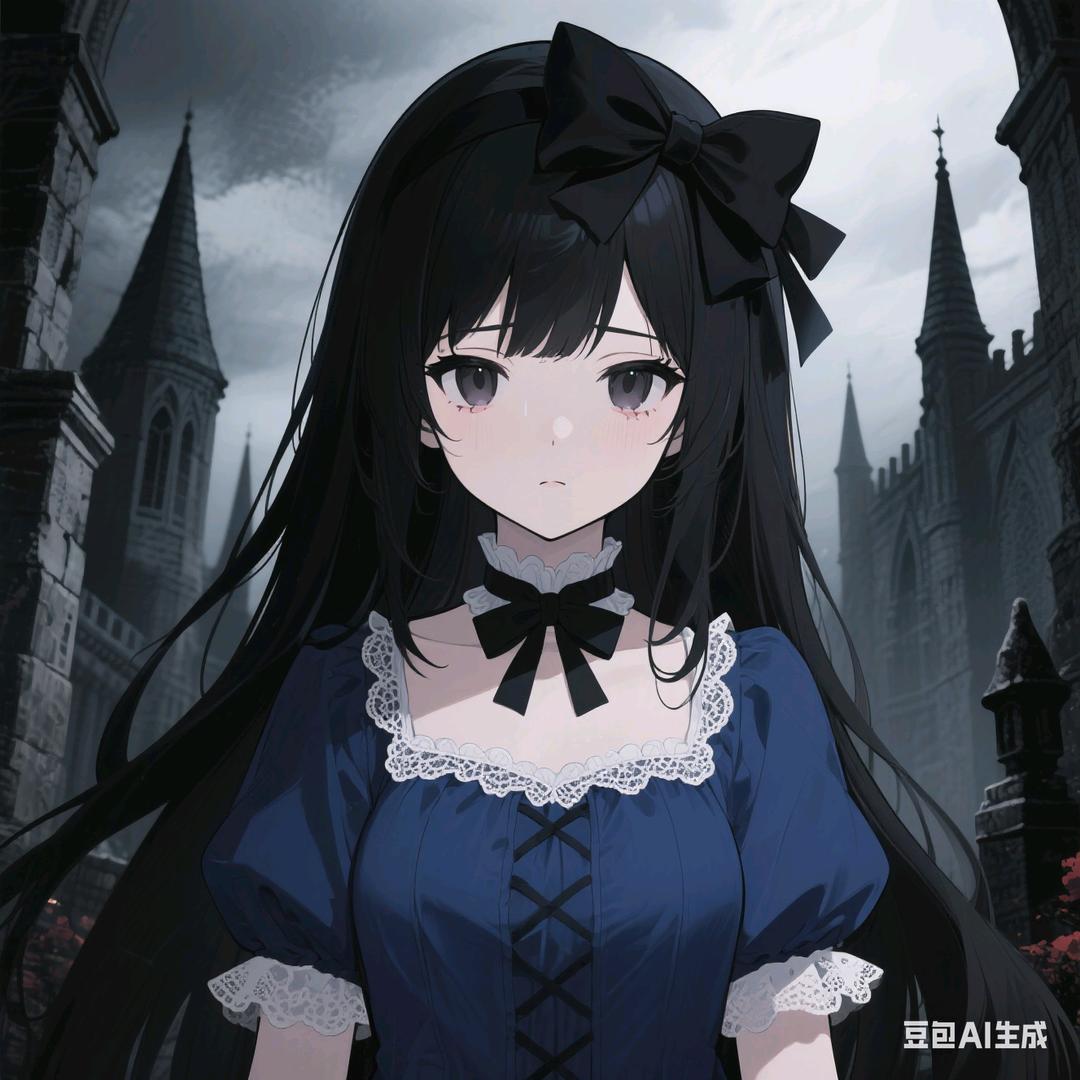长夜修心