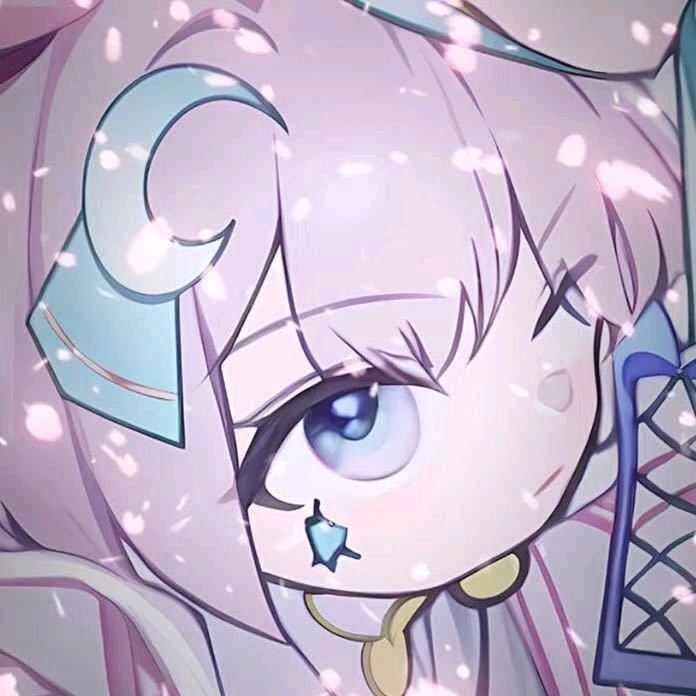 小瑶神—