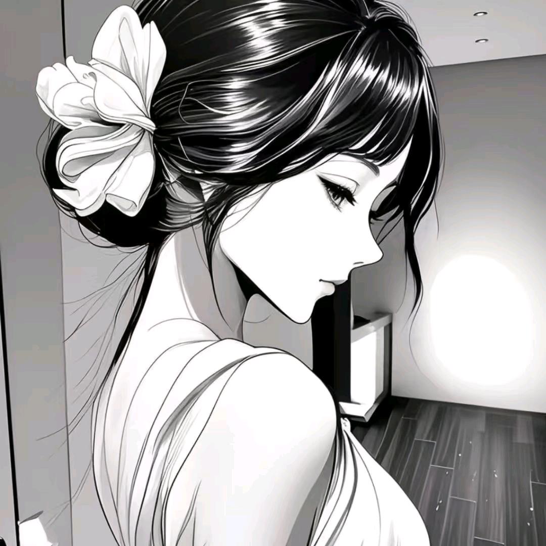 六月寒