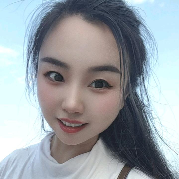 眼缘人