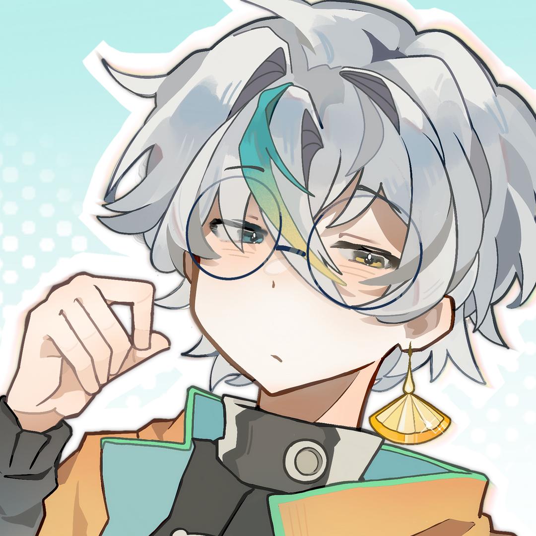 ≡零萌ZeroCute≡