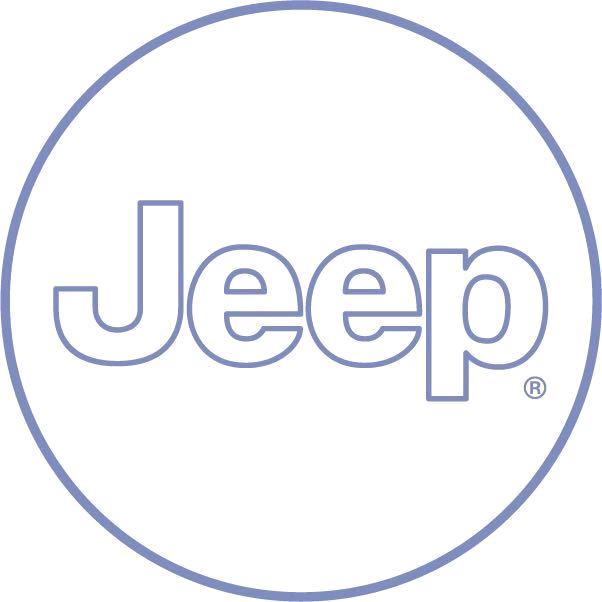 JEEP奥多专卖店