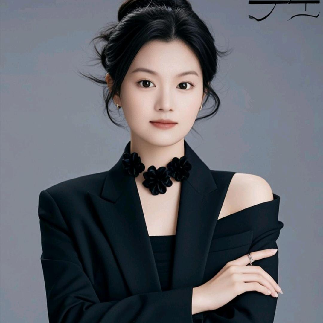 滇茗茶叶—萱萱🧸