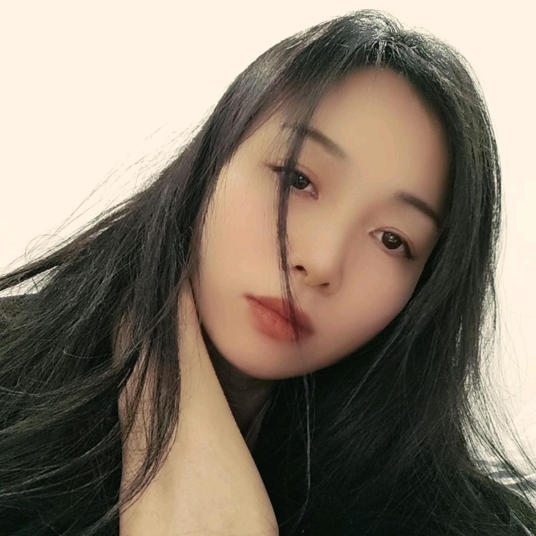 小芳^