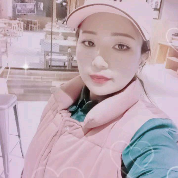 龙💖布💞次💓哩♥️