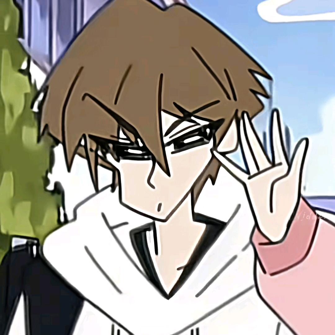 萧栎（三角洲行动）