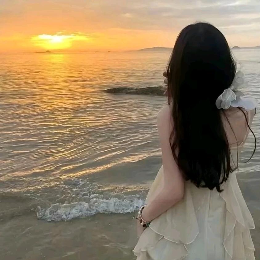 明月