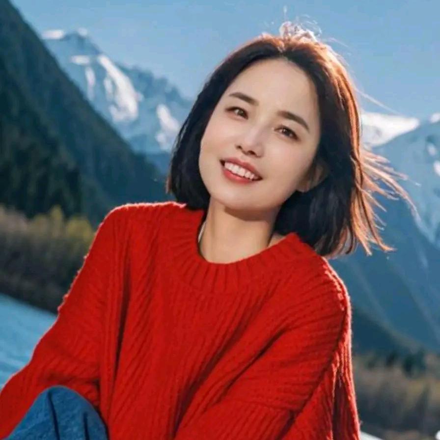 @ღ᭄ꦿ燕ღ᭄ꦿ～