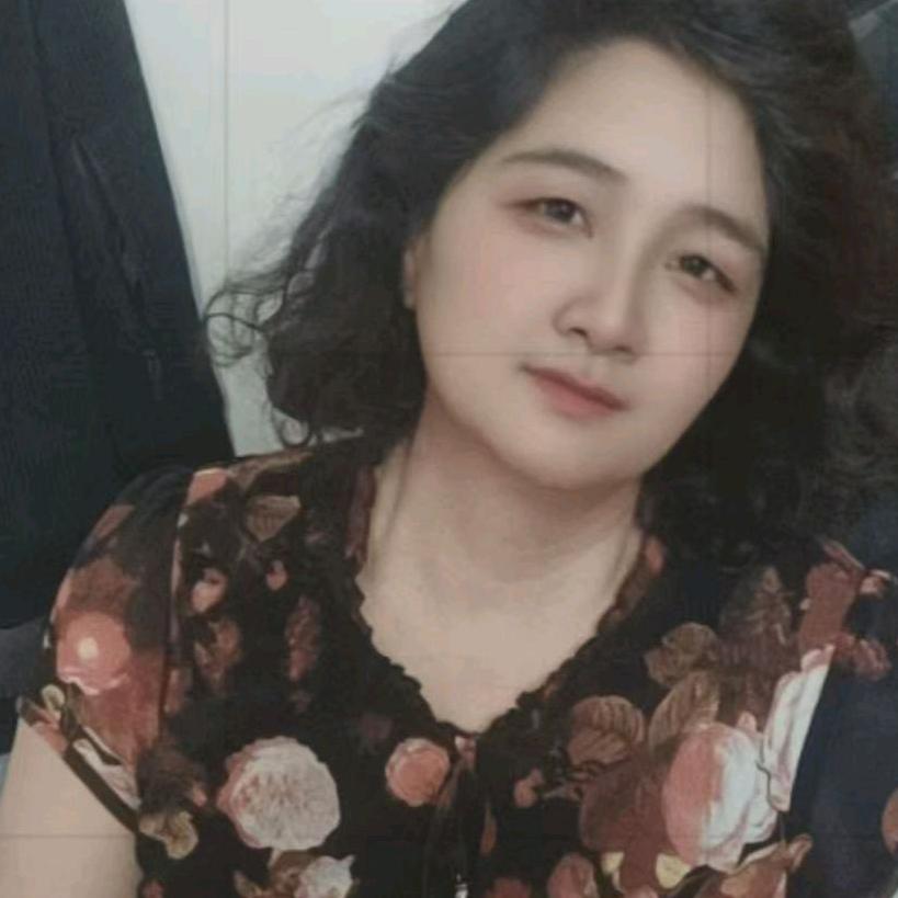青春如诗、