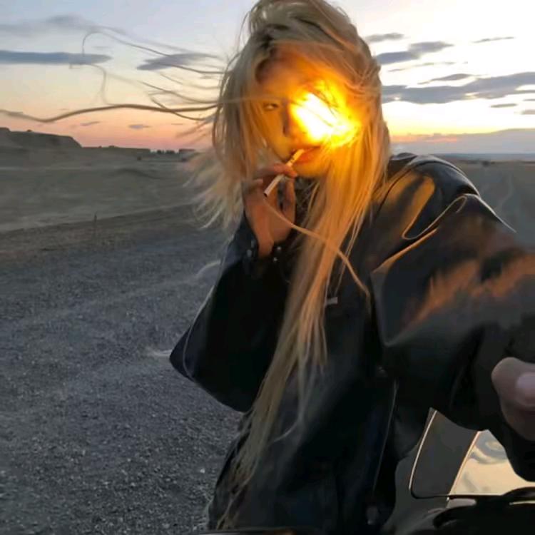 谁偷吃了我的鸡爪