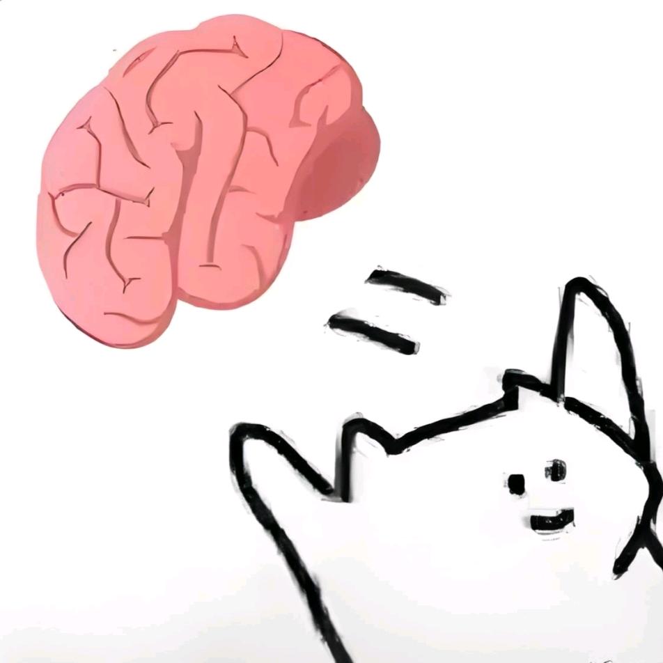 空白头像