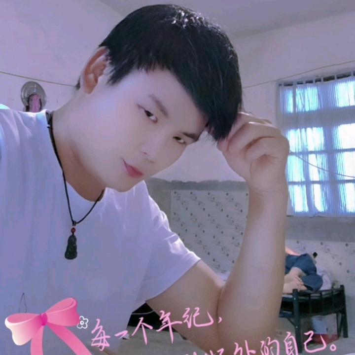 幸福的生活1819
