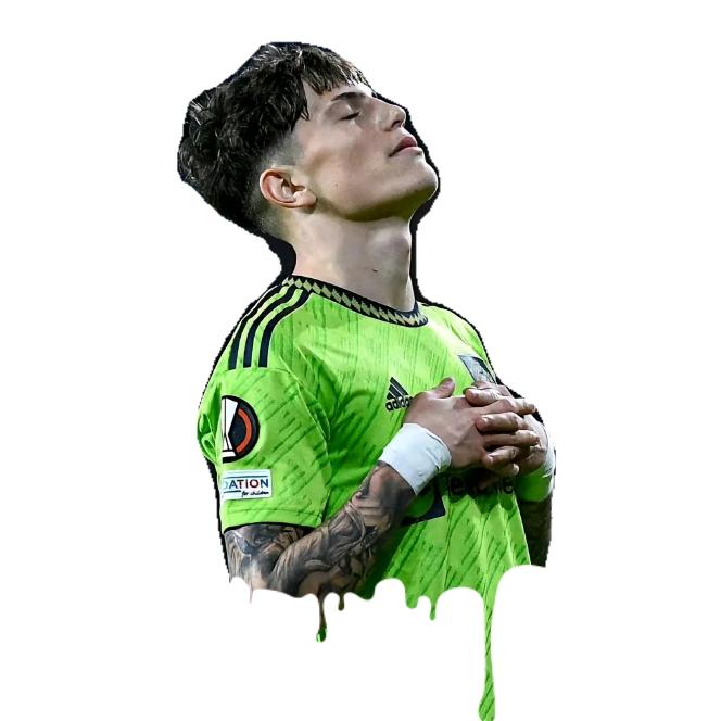 ღ——Zsen（黑）