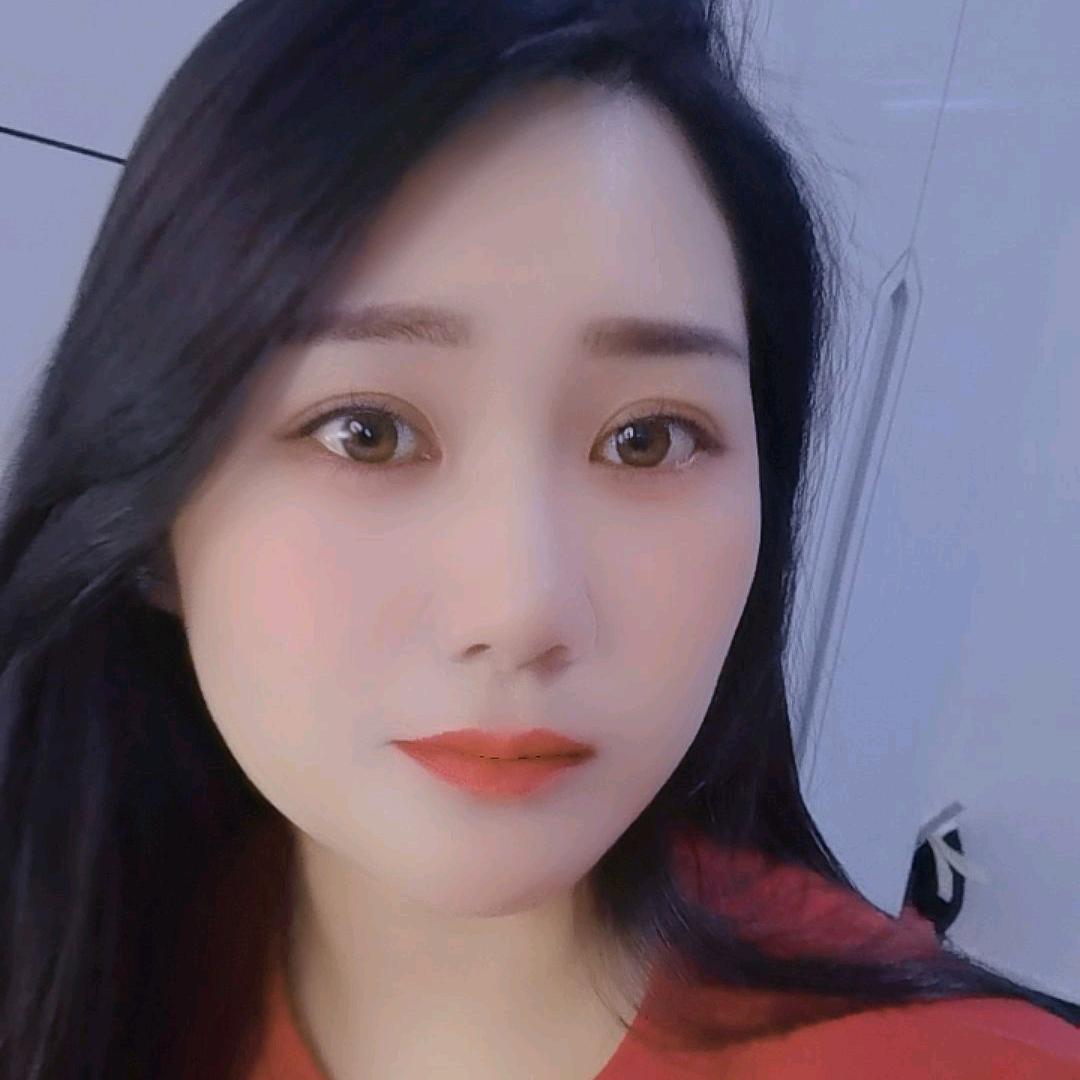 @过往不念
