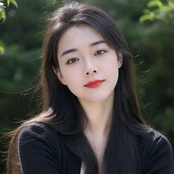 冰山上的雪莲
