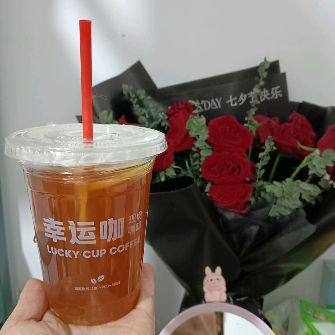 故事和他💞💞