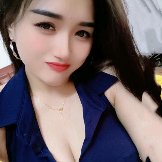咦 小姨💋