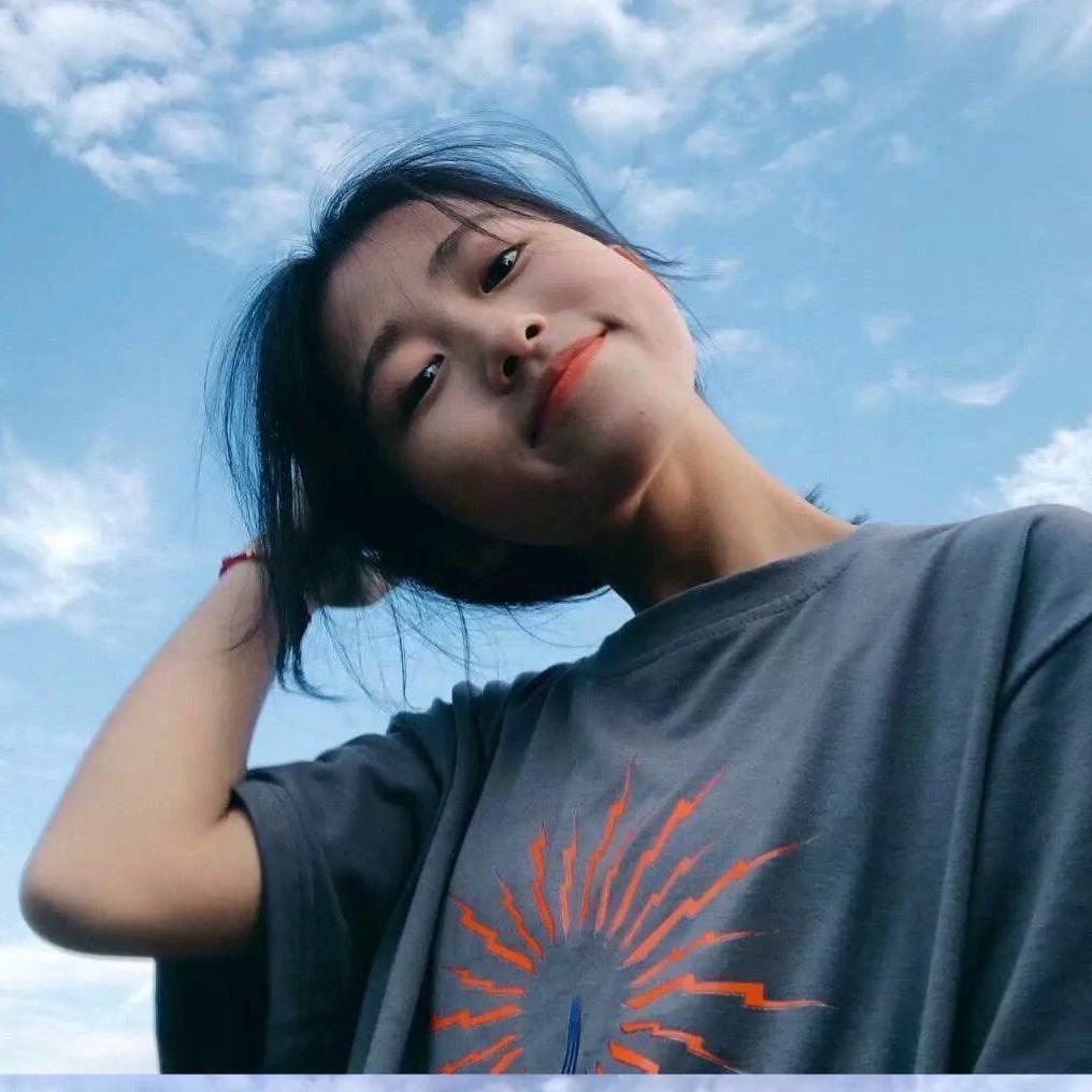 猫猫小助理📦🔑找我