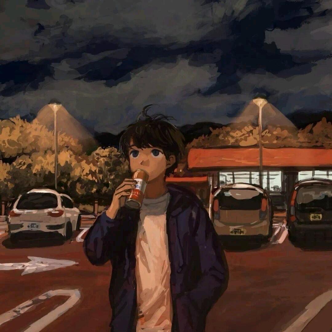世安