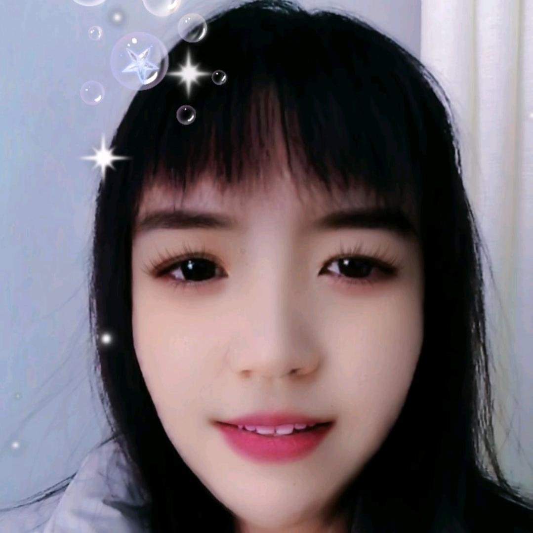 娟子在运城