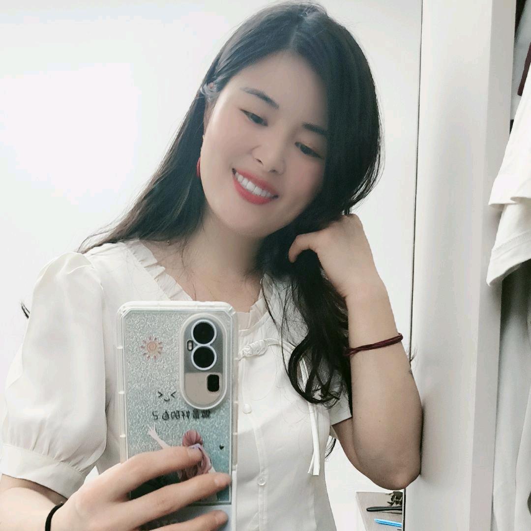 莎莎妹
