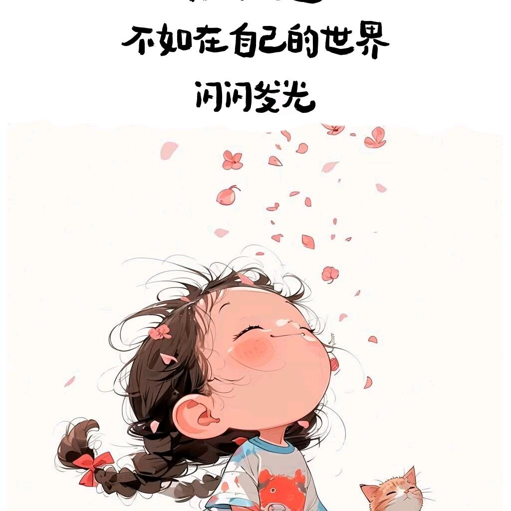 ₍ᐢ..ᐢ₎♡柠萌