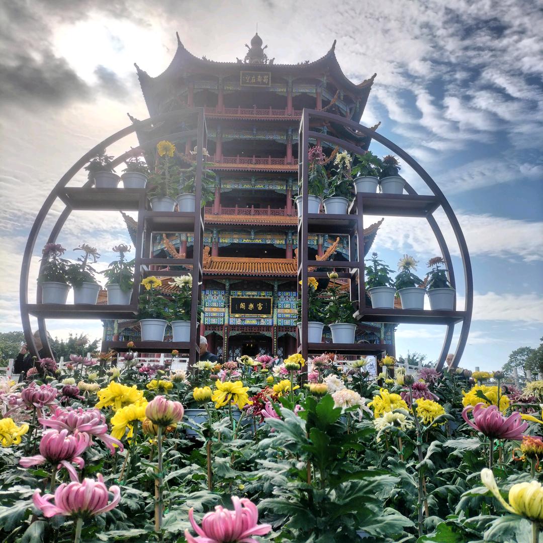 ꧁꫞泪痕残梦꫞꧂