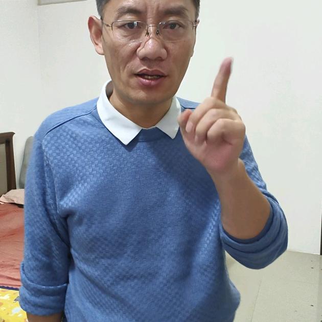 河北依哥王兰军