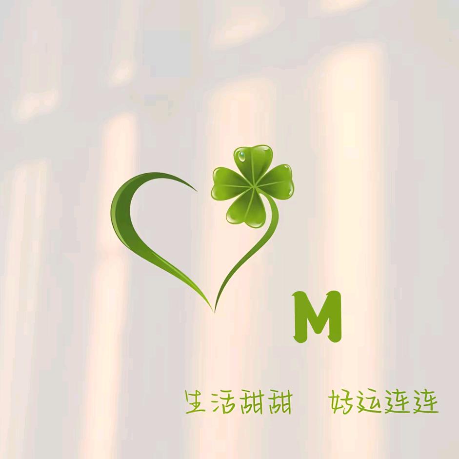 雪已落下，春天还会远吗
