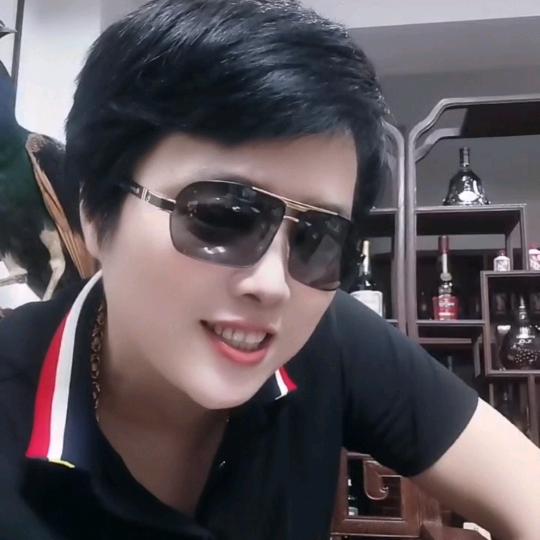 说书人
