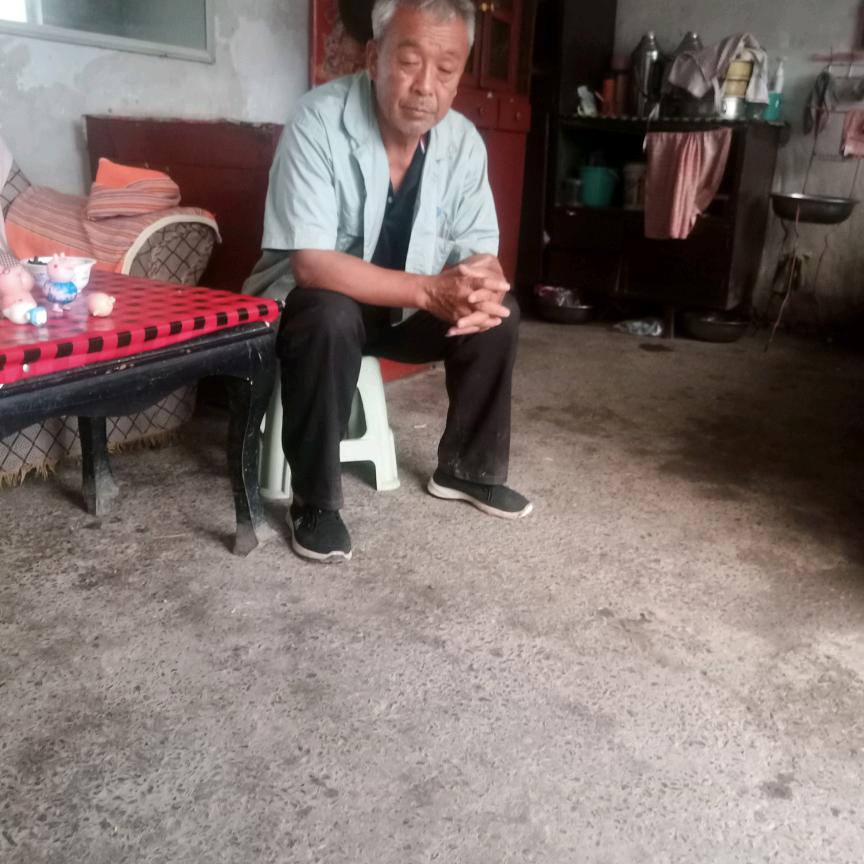 用户9513706737086