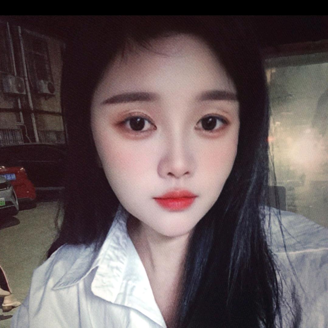 💕ღ᭄ℒᎭℯ飛🍒᭄💞࿐