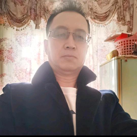 云中飞龙