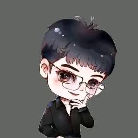 驾校魏教练（找我报名送鸡蛋）