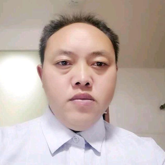 李向羊🐏