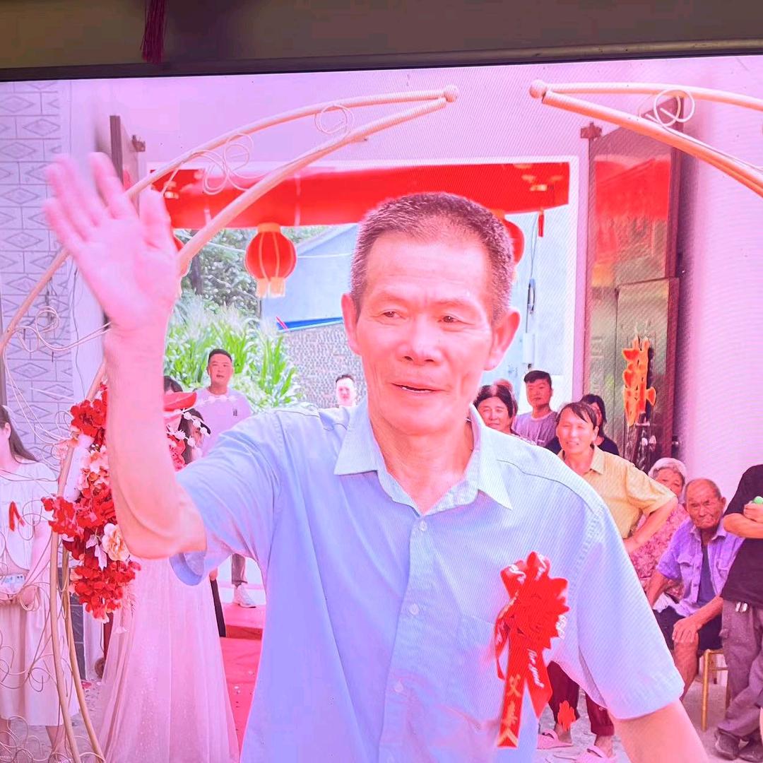 用户392744696655yang