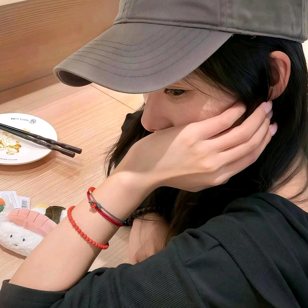 小噜